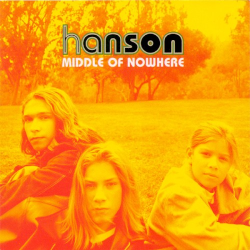 Hanson